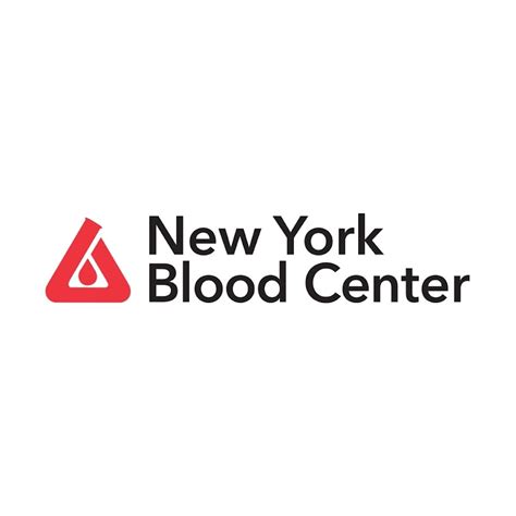 New york blood center - New York Blood Center Enterprises (NYBCe) has proudly served our community since 1964 as one of the largest independent, community-based blood centers, providing the highest quality blood and stem cell products and related medical and consultative services to hospitals and patients. NYBCe has national reach through our …